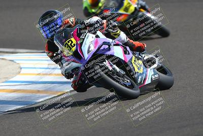 media/Oct-12-2025-CRA (Sun) [[e621380112]]/Races/Race 8/